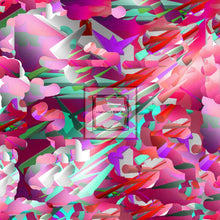 Carica l'immagine nel visualizzatore di Gallery, Towel Laila Lago & C. by I.A.