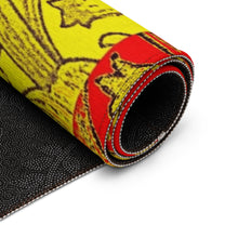 Load image into Gallery viewer, Dornier Rug Laila Lago & C. by Iannilli Antonella