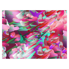 Carica l'immagine nel visualizzatore di Gallery, Dornier Rug Laila Lago & C. by I.A.