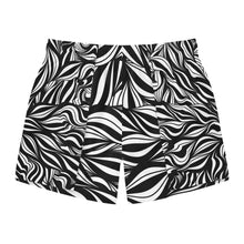 Carica l'immagine nel visualizzatore di Gallery, Costume linea -Le onde-