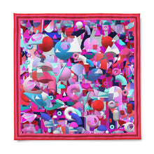 Load image into Gallery viewer, Duvet Cover Laila Lago & C. by I.A.