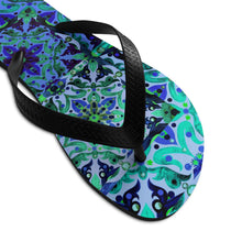 Load image into Gallery viewer, Flip-Flops Laila Lago & C. by I.A.