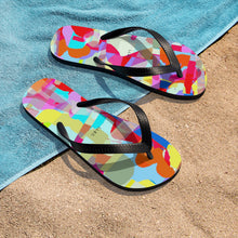 Load image into Gallery viewer, Flip-Flops Laila Lago & C. by I.A.