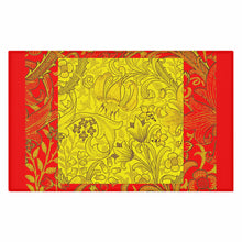 Load image into Gallery viewer, Dornier Rug Laila Lago & C. by Iannilli Antonella