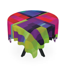 Carica l'immagine nel visualizzatore di Gallery, Table Cloth Laila Lago & C. by Iannilli Antonella