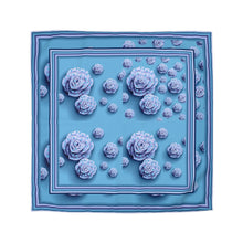 Carica l'immagine nel visualizzatore di Gallery, Microfiber Duvet Cover Laila Lago & C by Iannilli Antonella