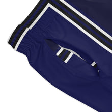 Carica l'immagine nel visualizzatore di Gallery, Swim Trunks Laila Lago & C. by Iannilli Antonella