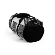 Load image into Gallery viewer, Duffel Bag Laila Lago & C. by Iannilli Antonella