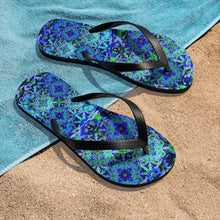 Load image into Gallery viewer, Flip-Flops Laila Lago & C. by I.A.