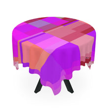 Carica l'immagine nel visualizzatore di Gallery, Table Cloth Laila Lago & C. by Iannilli Antonella