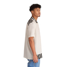 Load image into Gallery viewer, Men's   Shirt (AOP) Laila Lago  C. by Iannilli Antonella