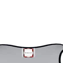 Carica l'immagine nel visualizzatore di Gallery, Abito a ruota linea Entra nel sogno mai invisibili