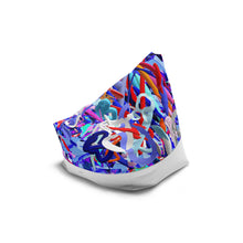 Carica l'immagine nel visualizzatore di Gallery, Bean Bag Chair Cover Laila Lago & C. by I.A.