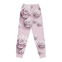 Carica l'immagine nel visualizzatore di Gallery, Pantaloni sportivi linea -Bimbi sereni-