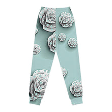 Carica l'immagine nel visualizzatore di Gallery, Youth Joggers Laila Lago & C. by I.A.