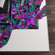 Load image into Gallery viewer, Dornier Rug Laila Lago & C.