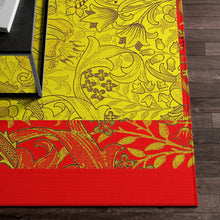 Load image into Gallery viewer, Dornier Rug Laila Lago & C. by Iannilli Antonella