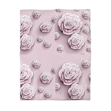 Carica l'immagine nel visualizzatore di Gallery, Microfiber Duvet Cover Laila Lago & C by Iannilli Antonella