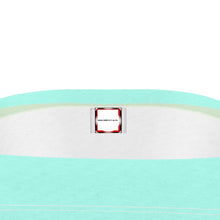 Load image into Gallery viewer, Costume sbracciato linea I fiori