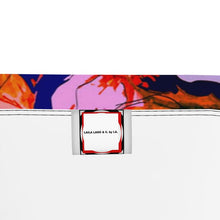 Load image into Gallery viewer, Top linea I FIORI ENTRA NEL SOGNO