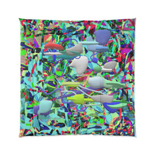 Carica l'immagine nel visualizzatore di Gallery, Comforter Laila Lago & C. by I.A.