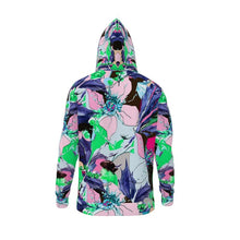 Load image into Gallery viewer, Giubbotto linea I fiori