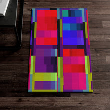 Load image into Gallery viewer, Dornier Rug Laila Lago & C.by Iannilli Antonella