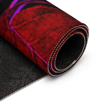 Carica l'immagine nel visualizzatore di Gallery, Dornier Rug Laila Lago & C. by I.A.