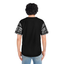 Carica l'immagine nel visualizzatore di Gallery, Baseball Jersey Laila Lago & C. by Iannilli Antonella