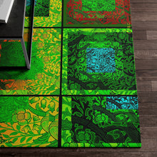 Load image into Gallery viewer, Dornier Rug Laila Lago & C. by Iannilli Antonella