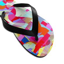 Load image into Gallery viewer, Flip-Flops Laila Lago & C. by I.A.