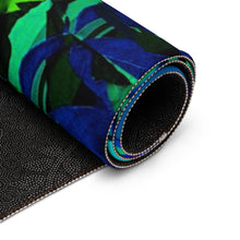 Load image into Gallery viewer, Dornier Rug Laila Lago & C. by I.A.