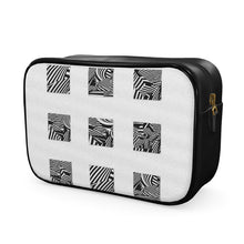 Carica l'immagine nel visualizzatore di Gallery, Pochette Da Uomo Linea Mistero 2