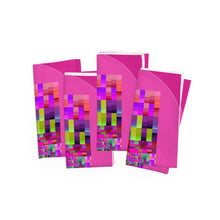 Load image into Gallery viewer, Napkins Laila Lago & C. by Iannilli Antonella