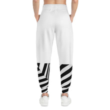 Load image into Gallery viewer, Athletic Joggers (AOP) Laila Lago & C. by I.A.