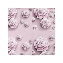 Carica l'immagine nel visualizzatore di Gallery, Microfiber Duvet Cover Laila Lago & C by Iannilli Antonella