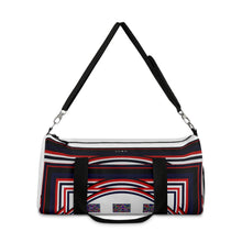 Load image into Gallery viewer, Duffel Bag Laila Lago & C. by Iannilli Antonella