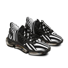 Load image into Gallery viewer, Men's Mesh Sports Sneakers Laila Lago & C. by I.A.