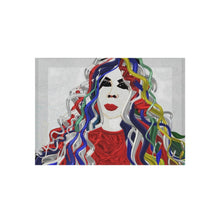 Load image into Gallery viewer, Tappeto per esterni linea-IRIS-
