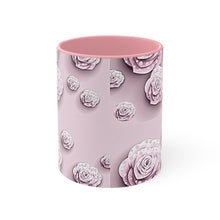 Carica l'immagine nel visualizzatore di Gallery, Accent Mug Laila Lago & C. by Iannilli Antonella