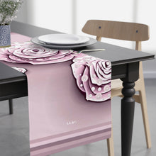 Carica l'immagine nel visualizzatore di Gallery, Table Runner  Laila Lago & C. by Iannilli Antonella