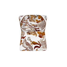 Load image into Gallery viewer, Poltrona linea Il paradiso segreto