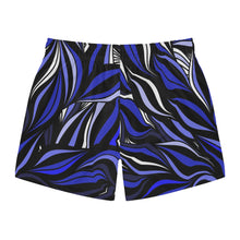 Carica l'immagine nel visualizzatore di Gallery, Costume linea -Le onde-