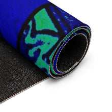 Load image into Gallery viewer, Dornier Rug Laila Lago & C. by Iannilli Antonella