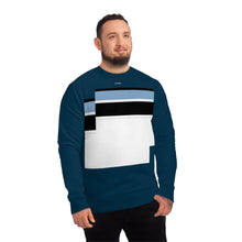 Carica l'immagine nel visualizzatore di Gallery, Changer Sweatshirt Laila Lago & C. by I.A.