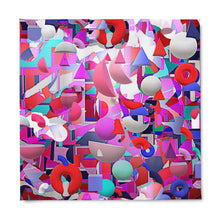 Load image into Gallery viewer, Duvet Cover Laila Lago & C. by I.A.