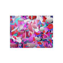 Carica l'immagine nel visualizzatore di Gallery, Outdoor Rug Laila Lago & C. by I.A.