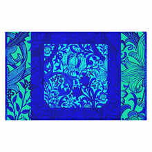 Load image into Gallery viewer, Dornier Rug Laila Lago & C. by Iannilli Antonella