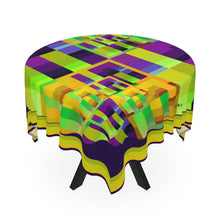 Carica l'immagine nel visualizzatore di Gallery, Cloth Laila Lago & C. by Iannilli Antonella