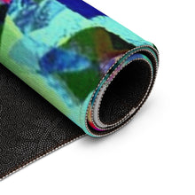 Load image into Gallery viewer, Dornier Rug Laila Lago & C. by I.A.